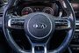 2021 Kia K5 GT-Line AWD CUIR TOIT 1 OWNER NO CAFFAX CLAIM