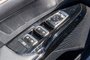 2021 Kia K5 GT-Line AWD CUIR TOIT 1 OWNER NO CAFFAX CLAIM
