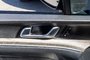 2021 Kia K5 GT-Line AWD CUIR TOIT 1 OWNER NO CAFFAX CLAIM
