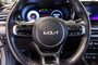 Kia K5 GT GRIS MAT CUIR ORANGE WOW 2023 1 PROPRIO