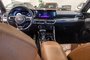 Kia K5 GT GRIS MAT CUIR ORANGE WOW 2023 1 PROPRIO