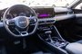 Kia K5 GT-LINE AWD 1.6T BLANC CUIR NOIR 2024 PAS DE RECLAMATION AU CARFAX