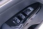 Kia K5 GT-LINE AWD 1.6T BLANC CUIR NOIR 2024 PAS DE RECLAMATION AU CARFAX