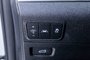 Kia K5 GT-LINE AWD 1.6T BLANC CUIR NOIR 2024 PAS DE RECLAMATION AU CARFAX