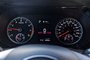 Kia K5 GT-LINE AWD 1.6T BLANC CUIR NOIR 2024 PAS DE RECLAMATION AU CARFAX
