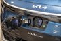 2023 Kia Niro EV EV PREMIUM PLUS