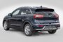 2017 Kia NIRO EX