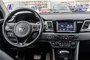 2017 Kia NIRO EX