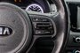 2017 Kia NIRO EX