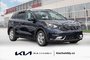 2017 Kia NIRO EX