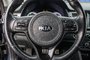 2017 Kia NIRO EX