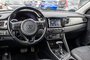 2017 Kia NIRO EX
