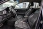 2017 Kia NIRO EX