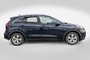 2017 Kia NIRO EX