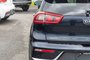 2017 Kia NIRO EX