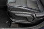 2017 Kia NIRO EX