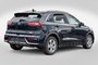 2017 Kia NIRO EX
