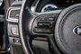 2017 Kia NIRO EX