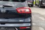 2017 Kia NIRO EX