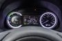 2017 Kia NIRO EX