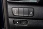 2017 Kia NIRO EX