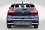 2017 Kia NIRO EX