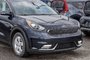 2017 Kia NIRO EX