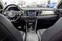 2017 Kia NIRO EX