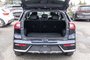 2017 Kia NIRO EX