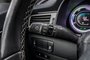 2017 Kia NIRO EX