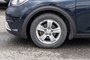 2017 Kia NIRO EX