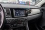 2017 Kia NIRO EX