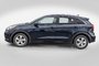 2017 Kia NIRO EX