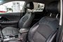 2017 Kia NIRO EX
