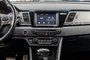 2017 Kia NIRO EX