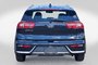 Kia NIRO EX HYBRIDE 2019 PAS DE RECLAMTION AU CARFAX