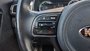 Kia NIRO EX HYBRIDE 2019 PAS DE RECLAMTION AU CARFAX