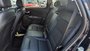 Kia NIRO EX HYBRIDE 2019 PAS DE RECLAMTION AU CARFAX