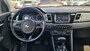 Kia NIRO EX HYBRIDE 2019 PAS DE RECLAMTION AU CARFAX