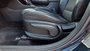 Kia NIRO EX HYBRIDE 2019 PAS DE RECLAMTION AU CARFAX
