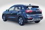 Kia NIRO EX HYBRIDE 2019 PAS DE RECLAMTION AU CARFAX