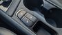 Kia NIRO EX HYBRIDE 2019 PAS DE RECLAMTION AU CARFAX