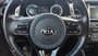 Kia NIRO EX HYBRIDE 2019 PAS DE RECLAMTION AU CARFAX