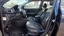 Kia NIRO EX HYBRIDE 2019 PAS DE RECLAMTION AU CARFAX