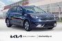 Kia NIRO EX HYBRIDE 2019 PAS DE RECLAMTION AU CARFAX
