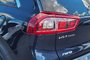 Kia NIRO EX HYBRIDE 2019 PAS DE RECLAMTION AU CARFAX