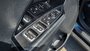 Kia NIRO EX HYBRIDE 2019 PAS DE RECLAMTION AU CARFAX
