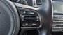 Kia NIRO EX HYBRIDE 2019 PAS DE RECLAMTION AU CARFAX
