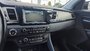 Kia NIRO EX HYBRIDE 2019 PAS DE RECLAMTION AU CARFAX