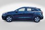 Kia NIRO EX HYBRIDE 2019 PAS DE RECLAMTION AU CARFAX